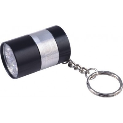 promotional keychain/ light key chain/led keychain(BTC807)